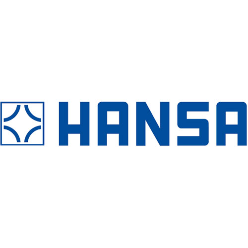 Hansa