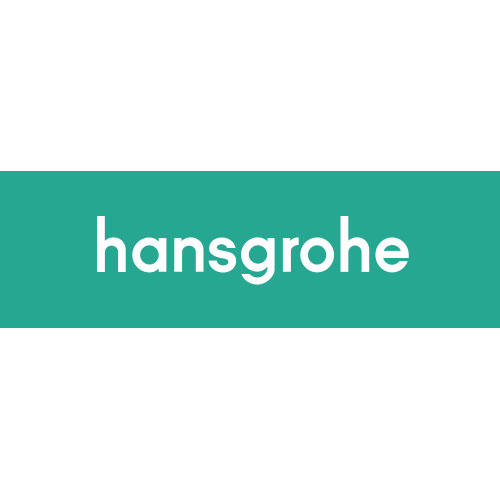 Hansgrohe