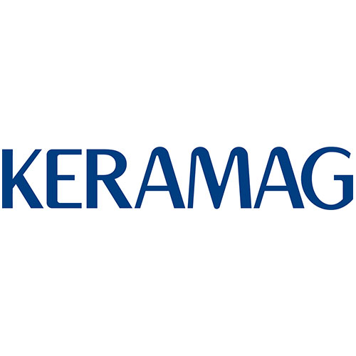 Keramag
