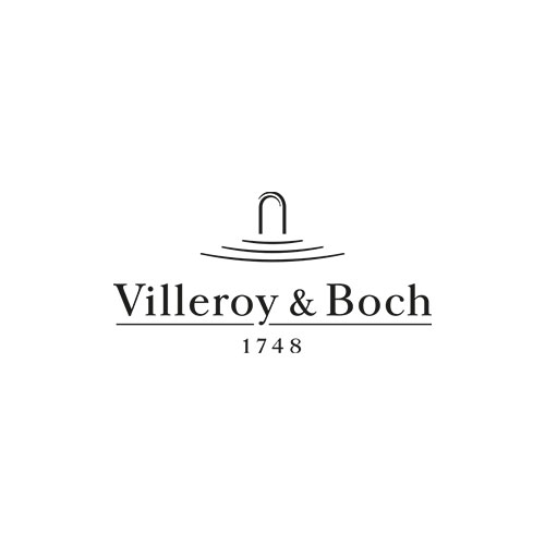 Villeroy & Boch