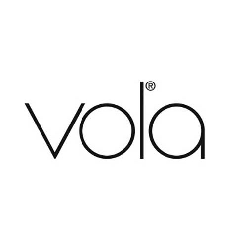 Vola