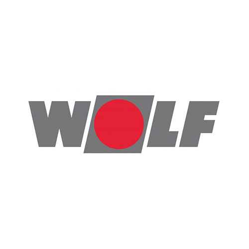 Wolf Heiztechnik